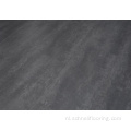 Luxe vinyl droge rug LVT-vloeren